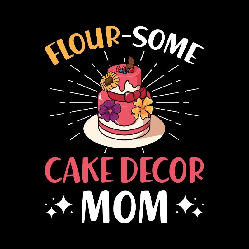 Cake Artist Cake Decorator Decorator B