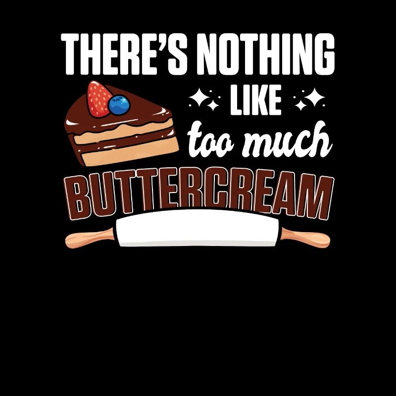 Cake Artist Cake Decorator Cake Decorator B