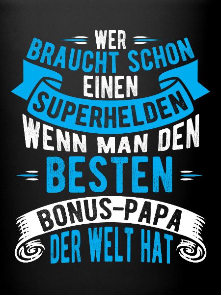 Bonus Papa