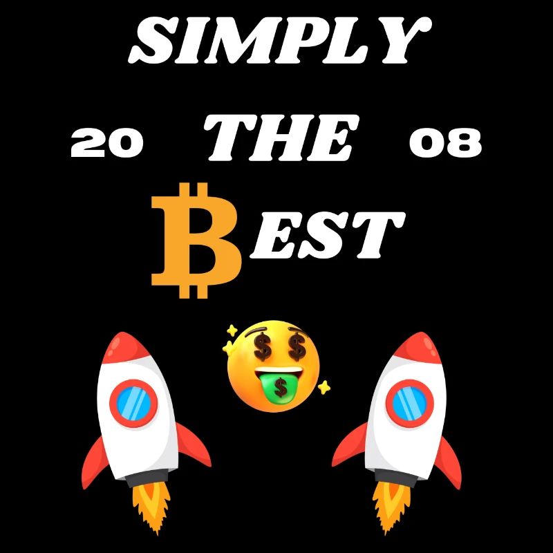 Tout simplement le meilleur depuis 2008