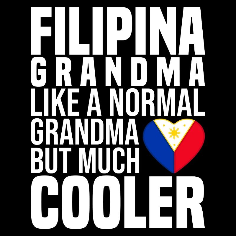 Philippinen