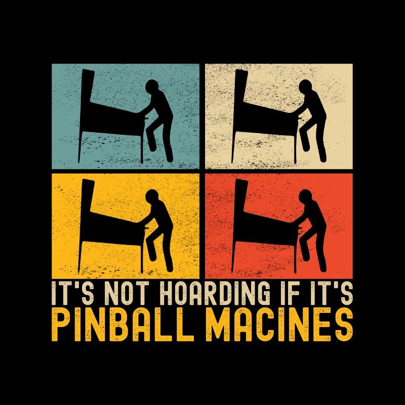 Pinball Flipper