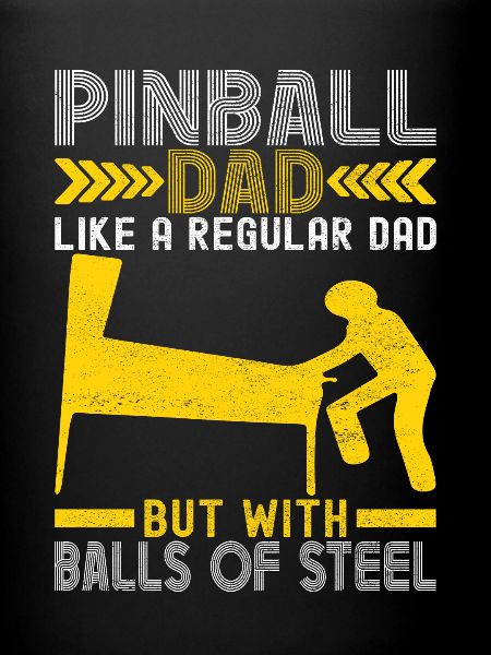 Pinball Flipper