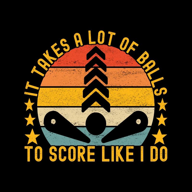 Pinball Flipper