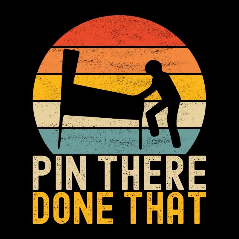 Pinball Flipper