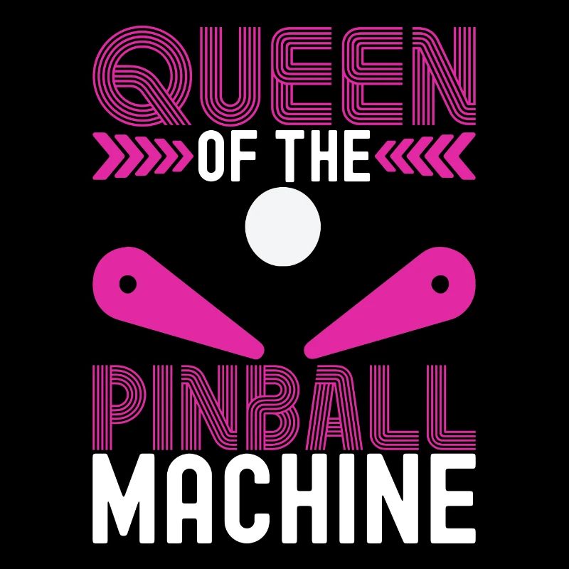 Pinball Flipper