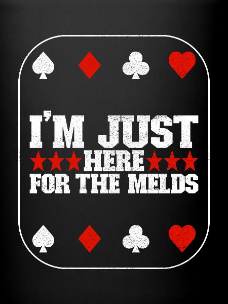 Jumelles Pinochle