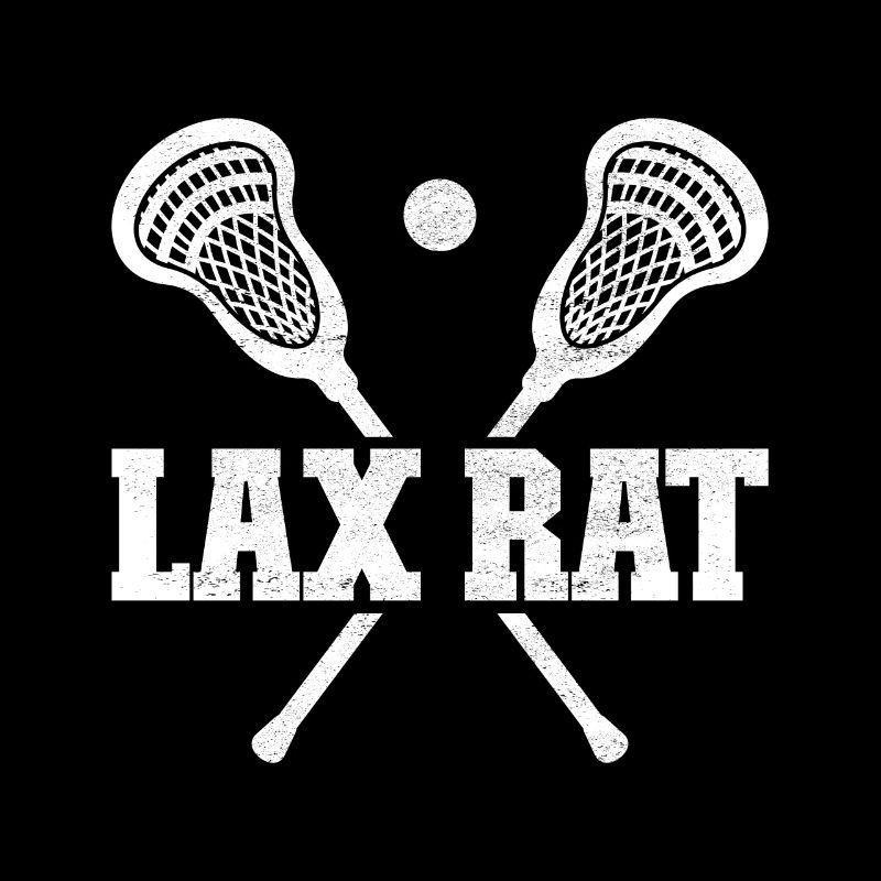 Crosse Joueurs de crosse