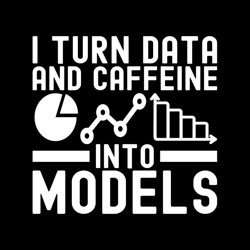 Data Science Data Analyst