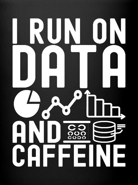 Data Science Datenanalyst