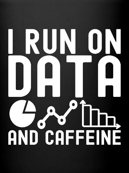 Data Science Datenanalyst