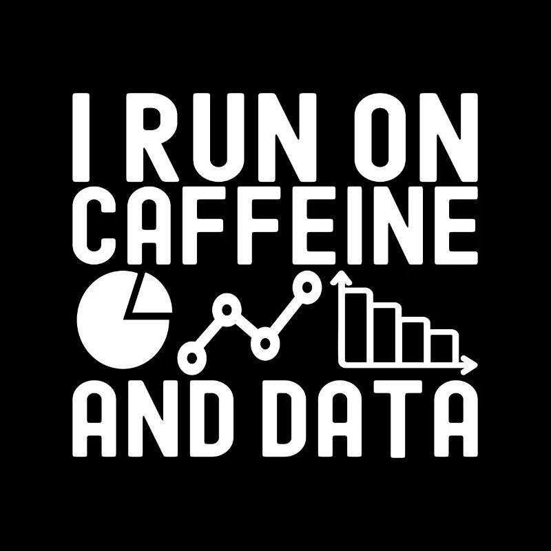 Data Science Data Analyst