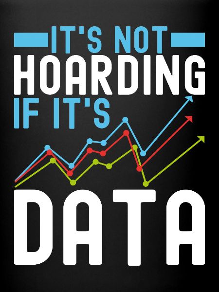 Data Science Datenanalyst