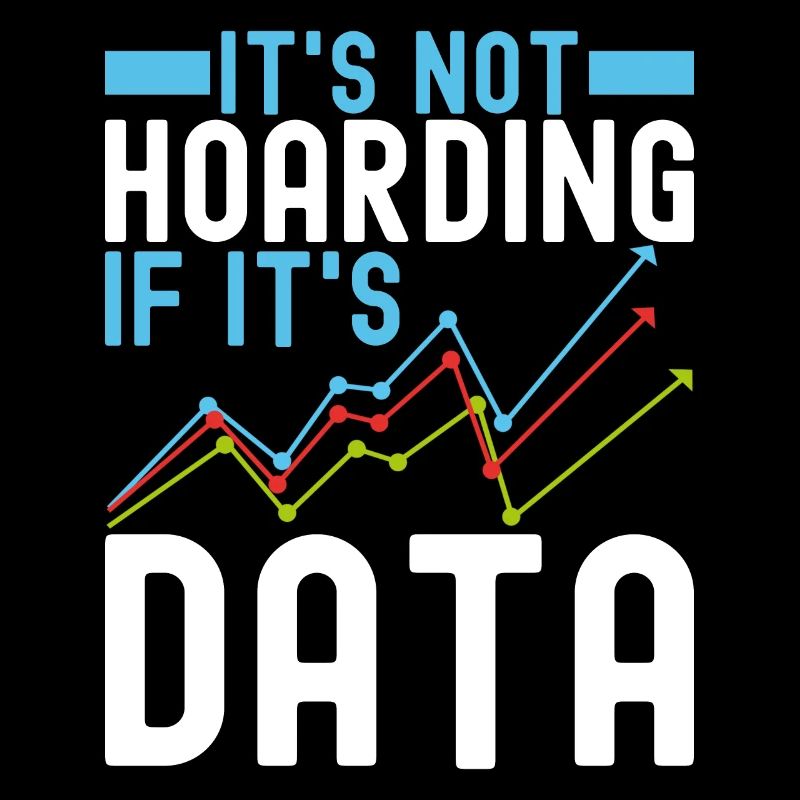 Data Science Data Analyst