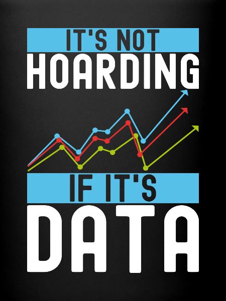 Data Science Datenanalyst
