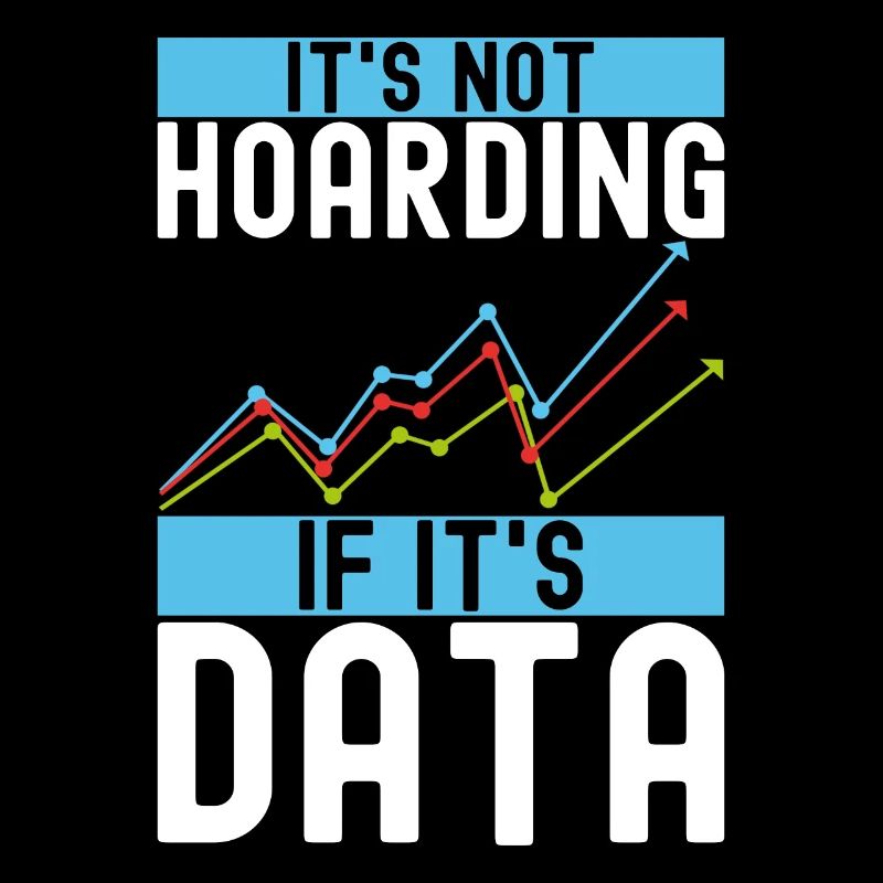 Data Science Data Analyst