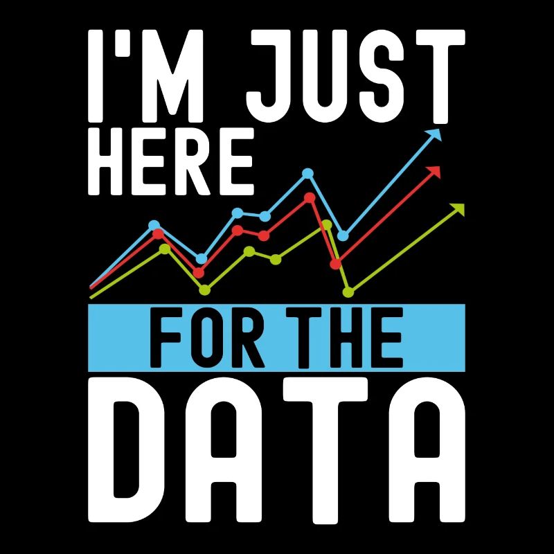 Data Science Data Analyst