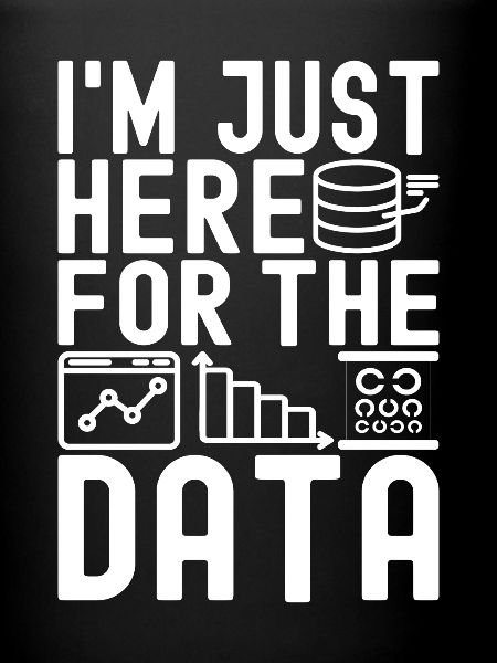 Data Science Datenanalyst