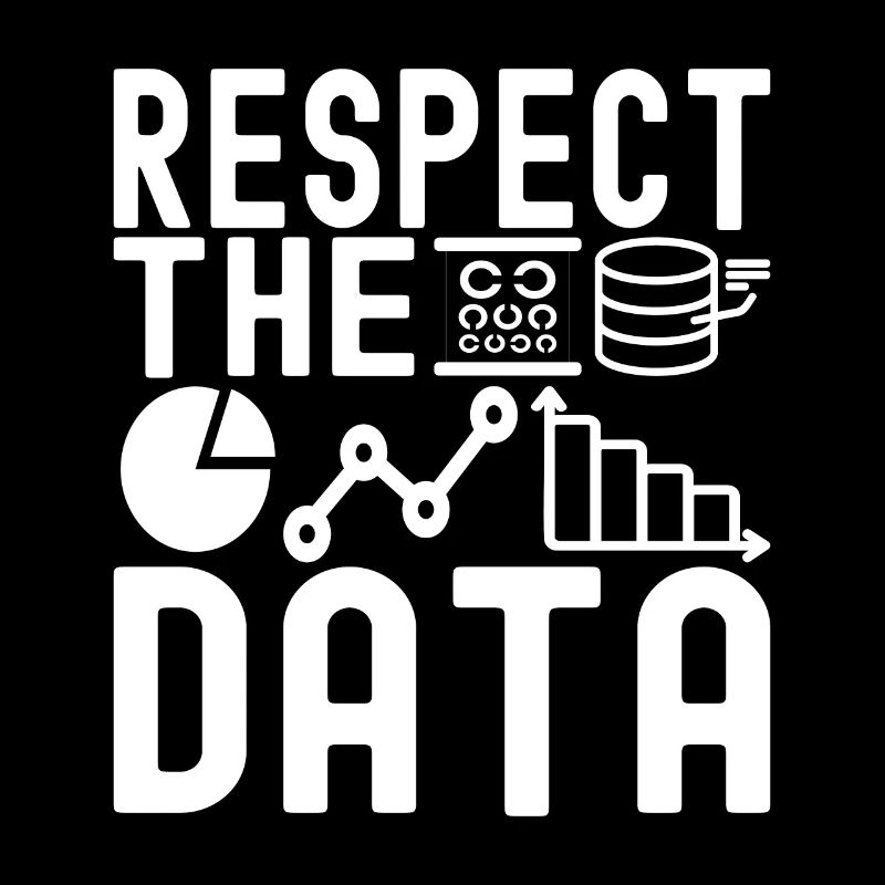 Data Science Data Analyst