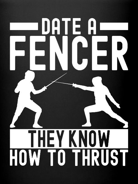 Fencing Fencing