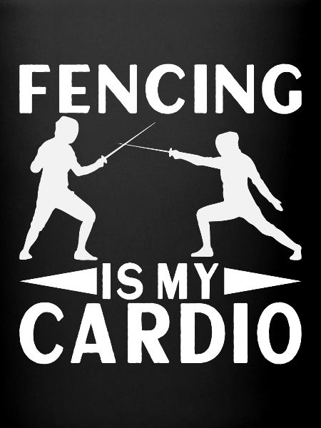 Fencing Fencing