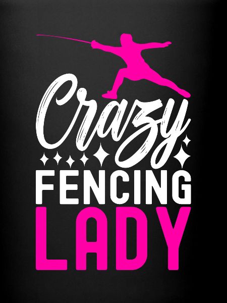 Fencing Fencing