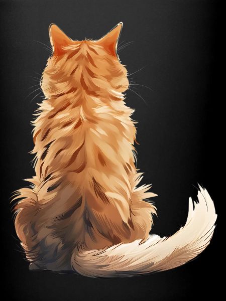 Chat Manx