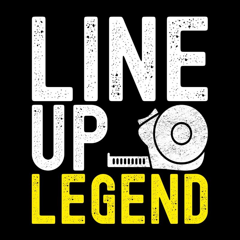 Carrelage Couche de sol