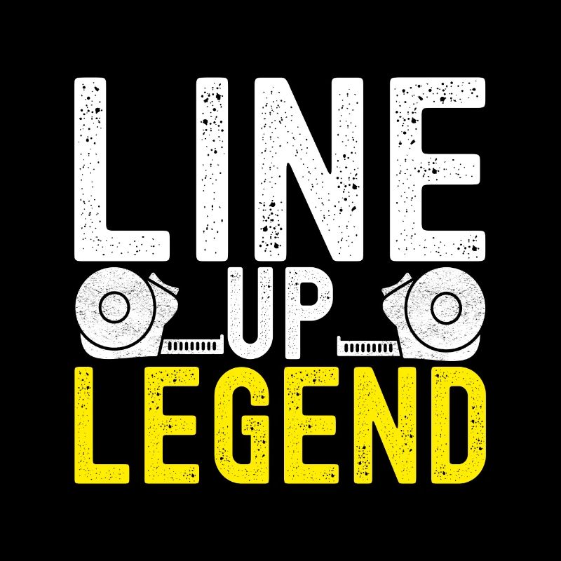 Carrelage Couche de sol