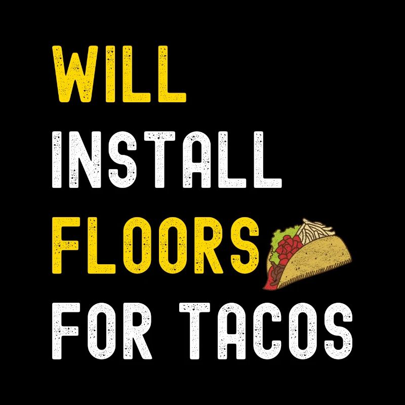 Fliesenleger Bodenleger