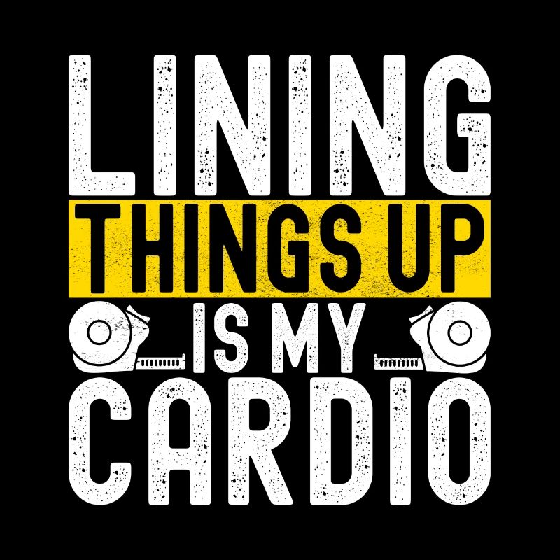 liesenleger floor layer