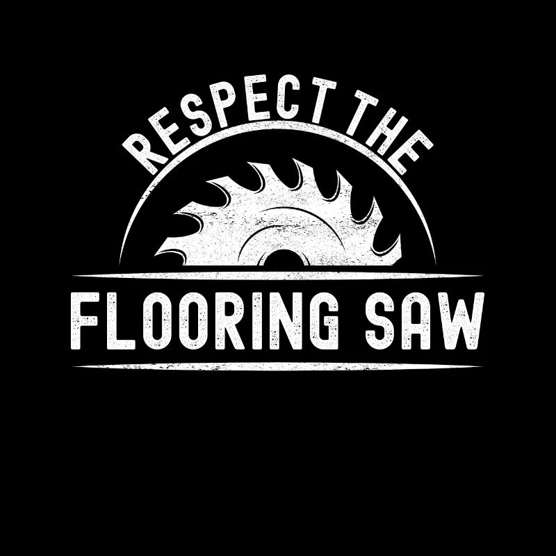 liesenleger floor layer