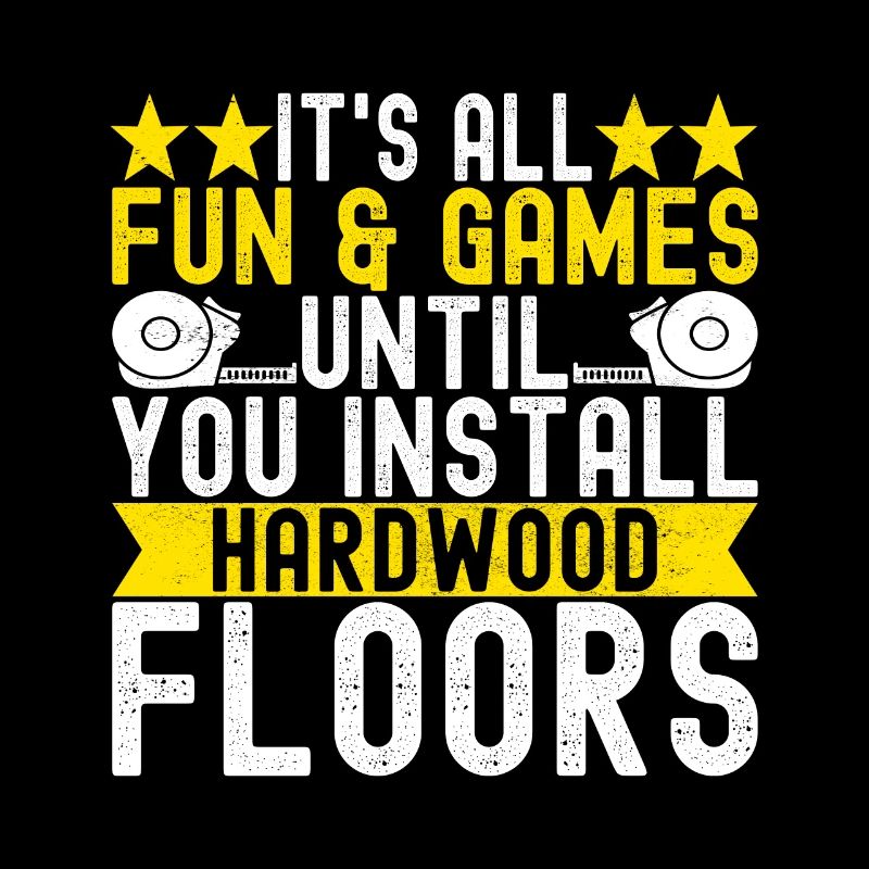 liesenleger floor layer