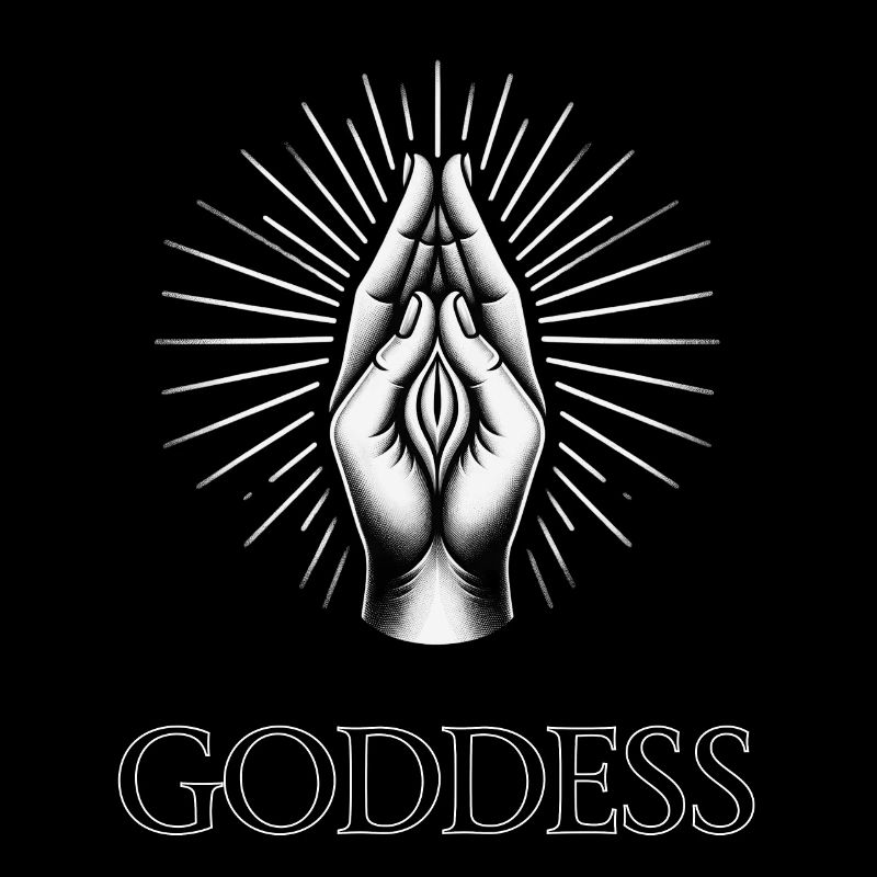 GODDESS (subtitle) #045