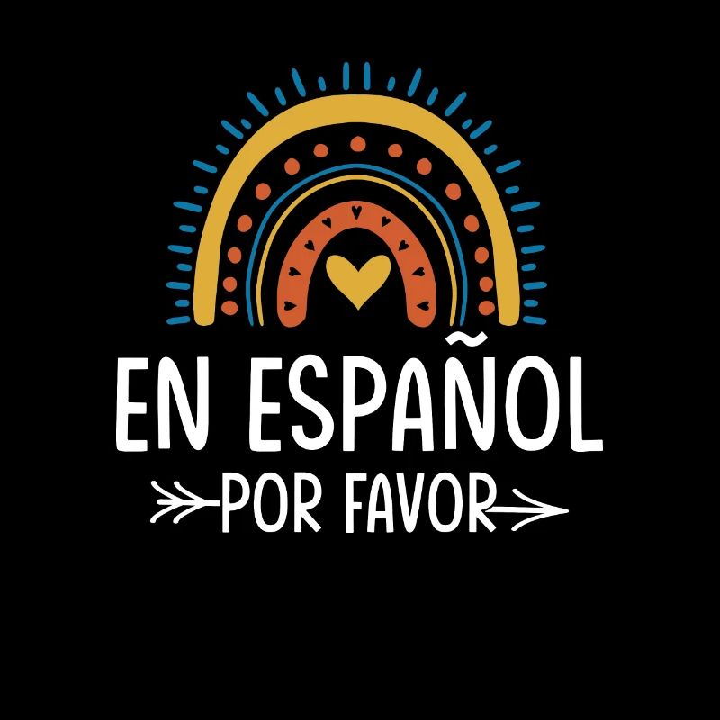 Professeur d’espagnol Maestra Professeur bilingue