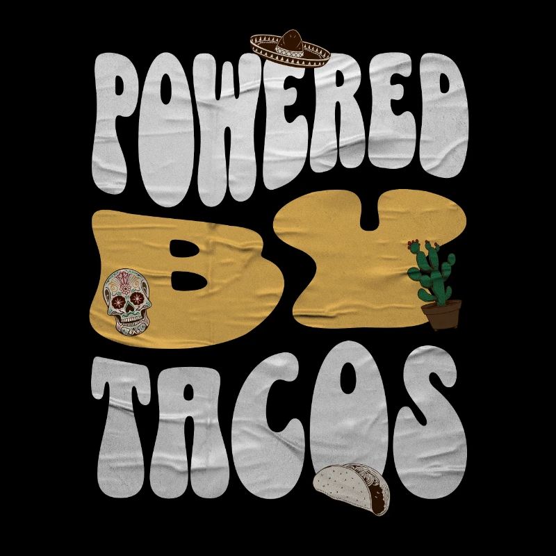 Taco
