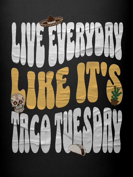 Taco