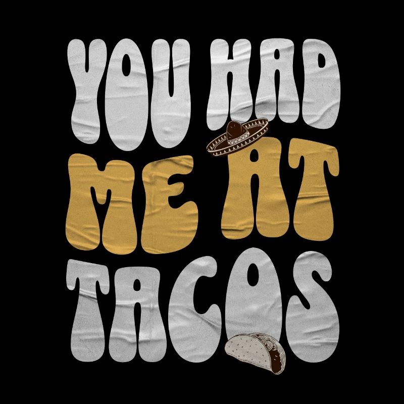 Taco