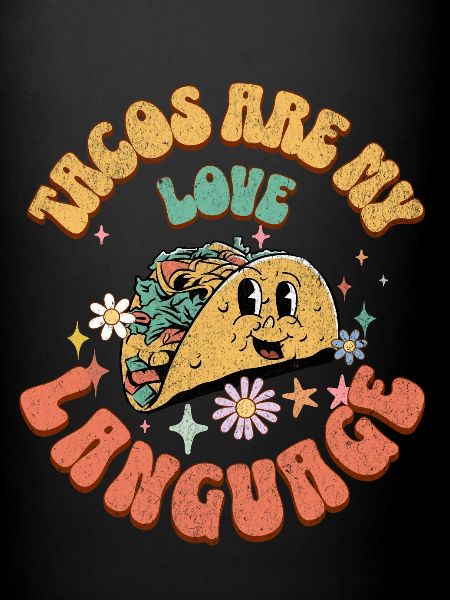 Taco