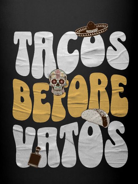 Taco