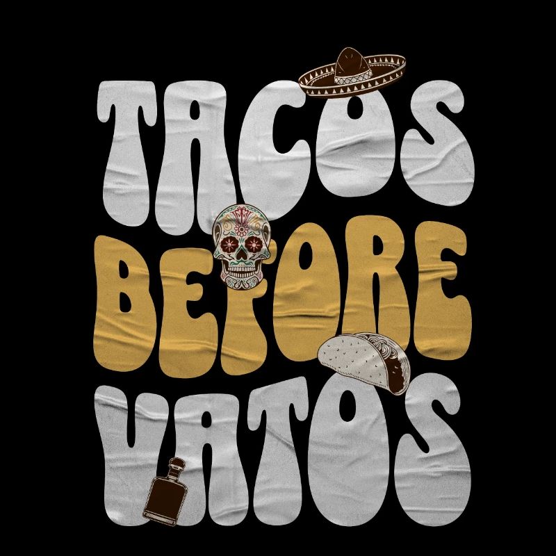 Taco