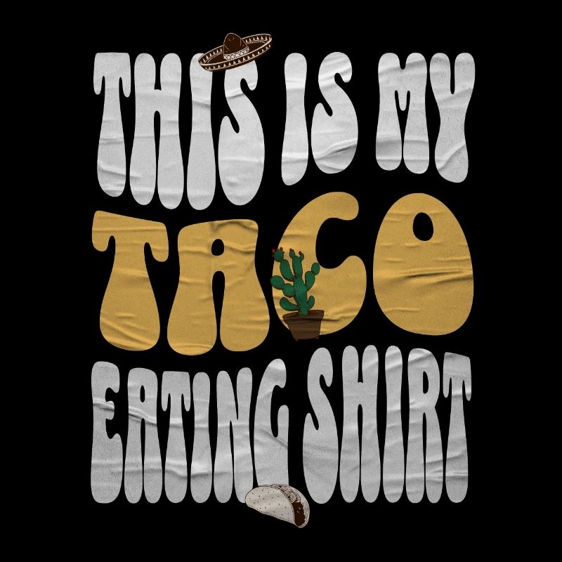Taco
