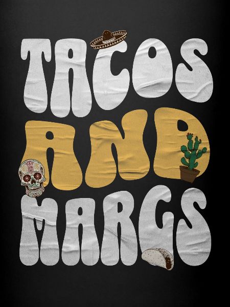 Taco