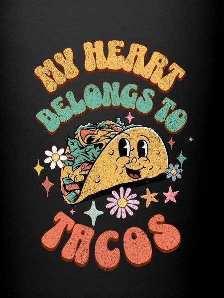 Taco