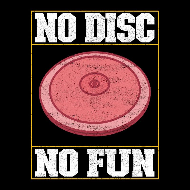 Diskuswerfer Diskuswerfen