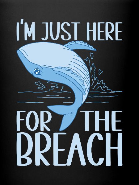 Baleines Baleine