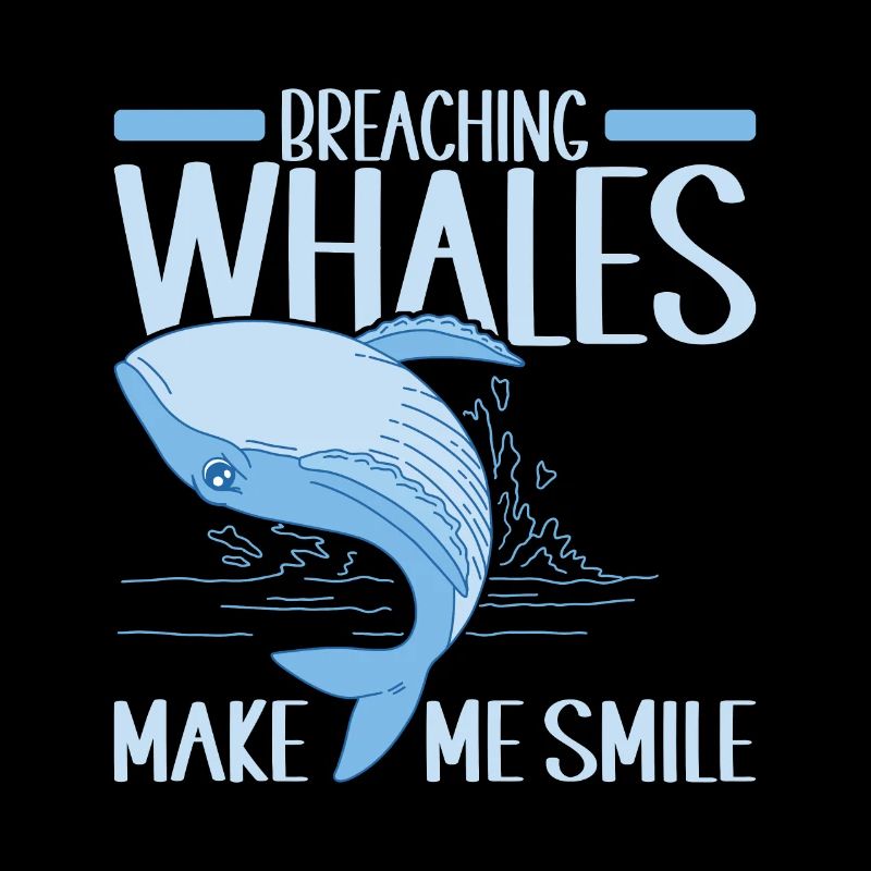 Baleines Baleine