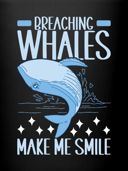 Baleines Baleine