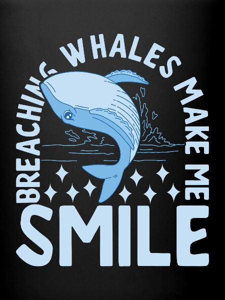 Baleines Baleine