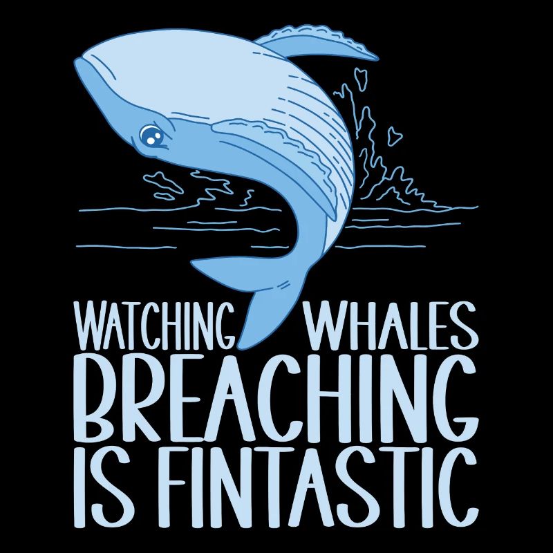 Baleines Baleine